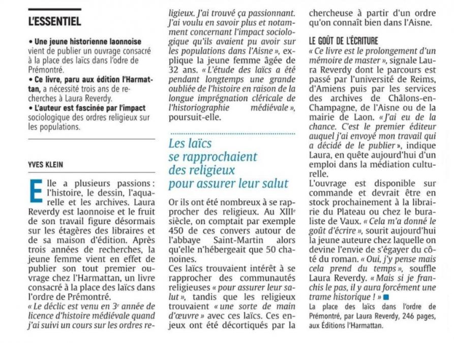 Presse reverdy zoom 2