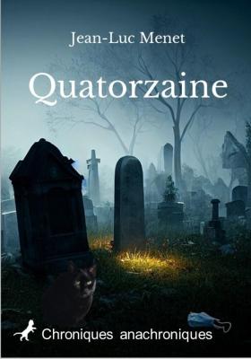 Quatorzaine couverture ebook 230123 resizepixel