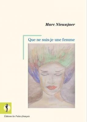 Que ne suis je une femme