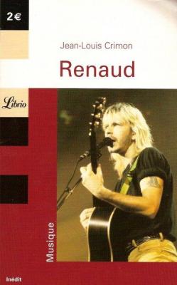 Renaud se chan