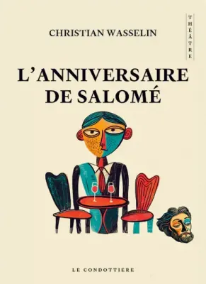 Salome