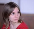 Sarah hollier