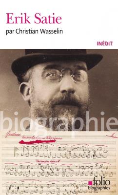 Satie couverture wasselin