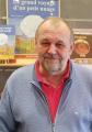 Thierry lamotte miette