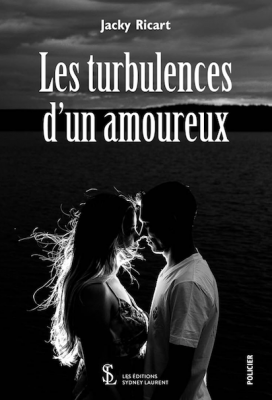 Turbulences d un amoureux