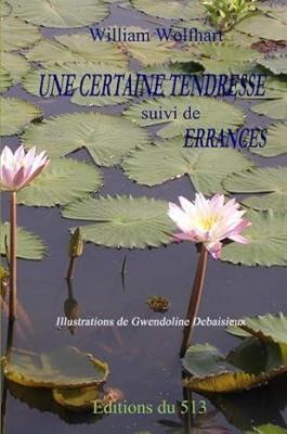 Une certaine tendresse